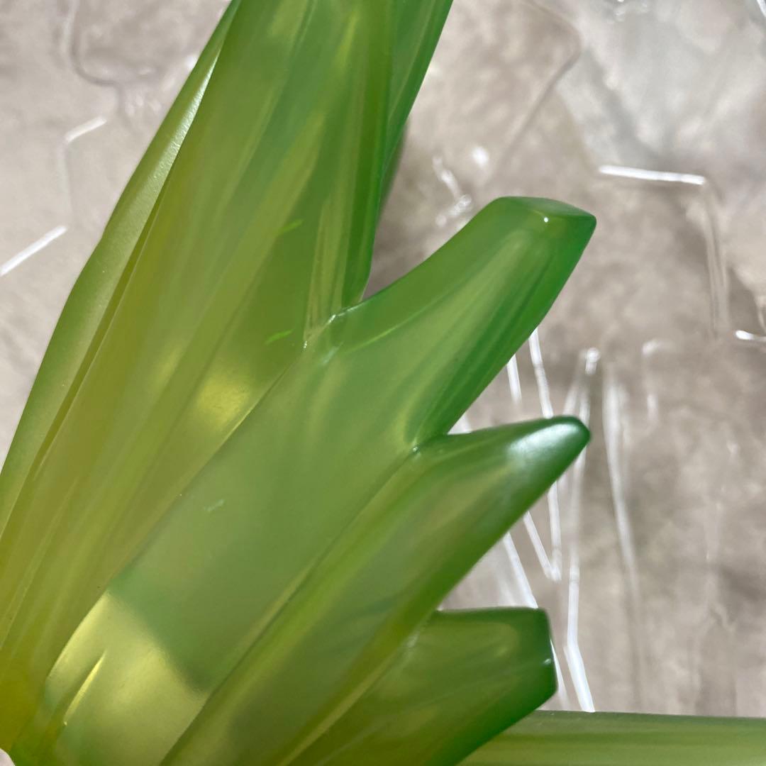 ジョジョの奇妙な冒険 SMSP RAH