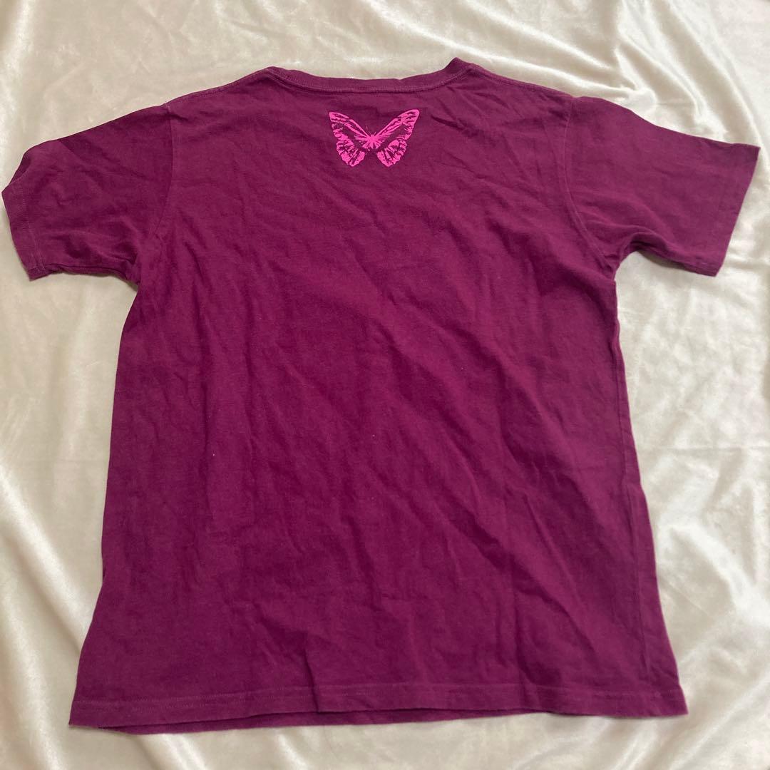 本日限定値下げ】RADWIMPS ライブTシャツ - メルカリ