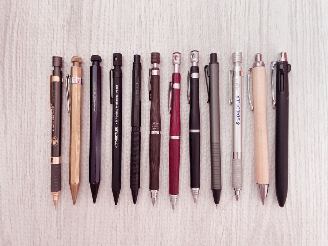 JOCHUM もこ ヘアバンド ヘアゴム ミラー ルームソックス JOCHUM もこ