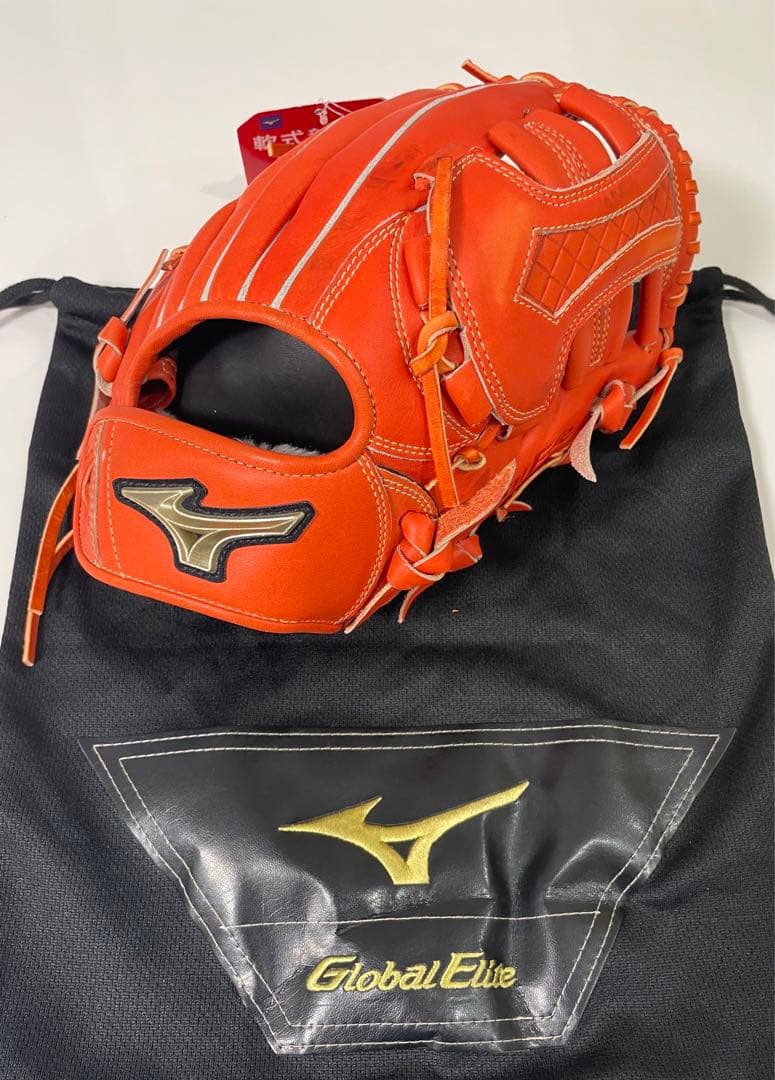 布志名 舩木窯 舩木伸児 椀