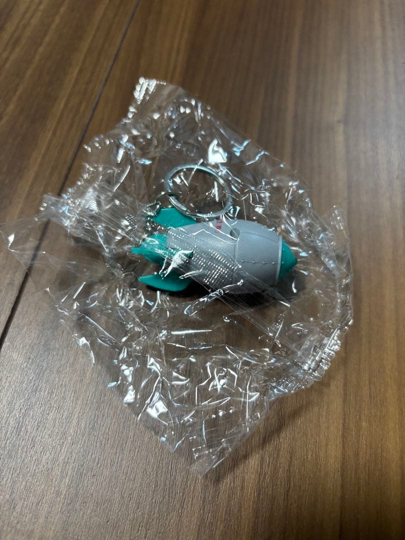 ずっと真夜中でいいのに コズ団ガチャ シークレット ずとまよ ZTMY