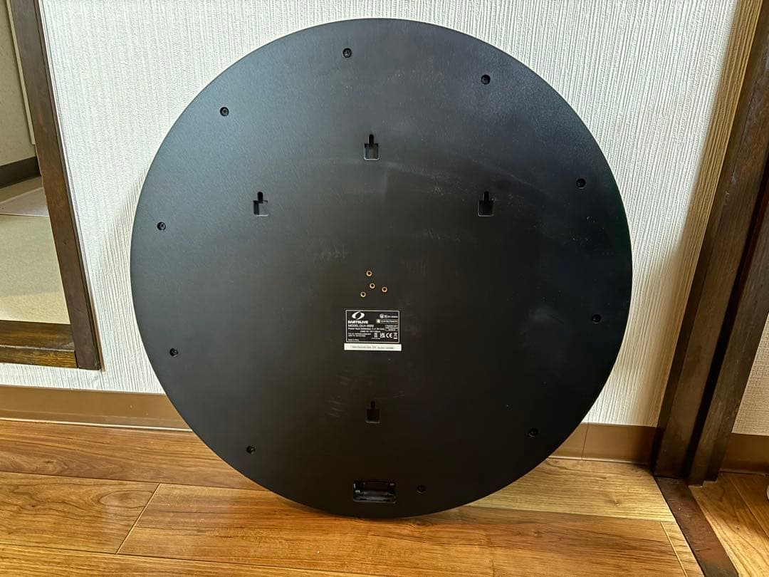 ダーツライブホーム DARTSLIVE  本体