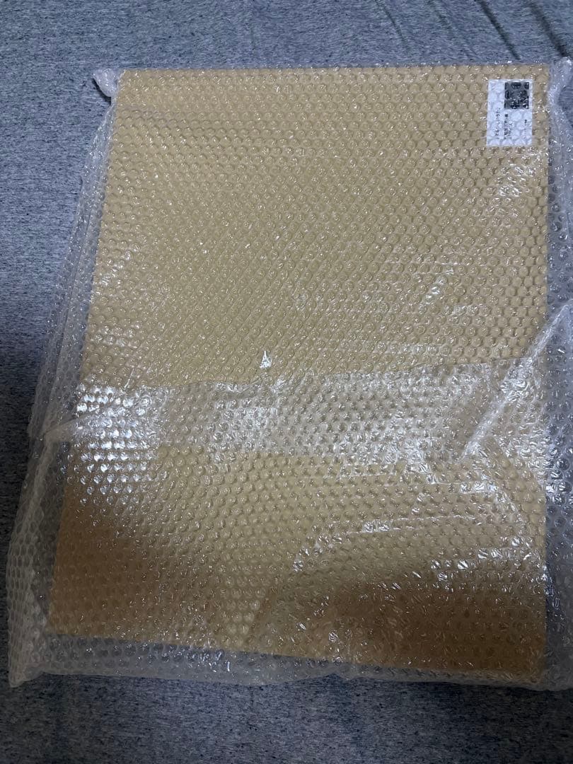 『よふかしのうた』 複製原画第6弾　A3