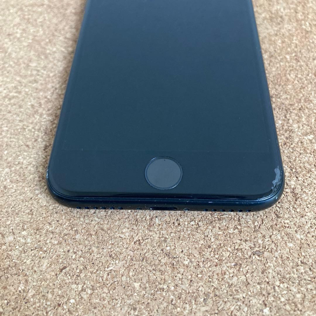 807【早い者勝ち】電池良好☆iPhoneSE3 64GB SIMフリー☆ - メルカリ