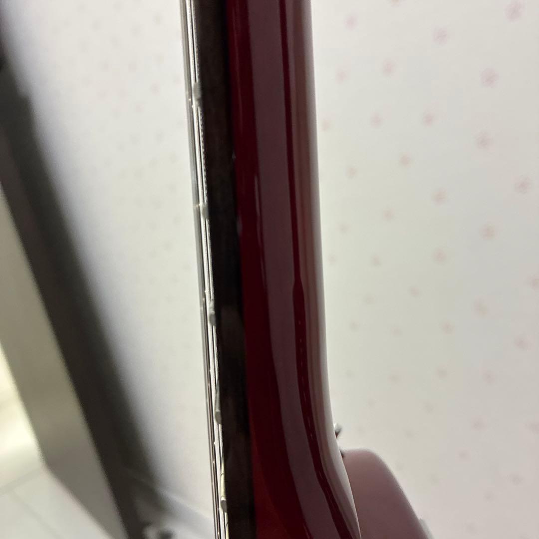 ギター Epiphone Slash AFD Les Paul Special-II