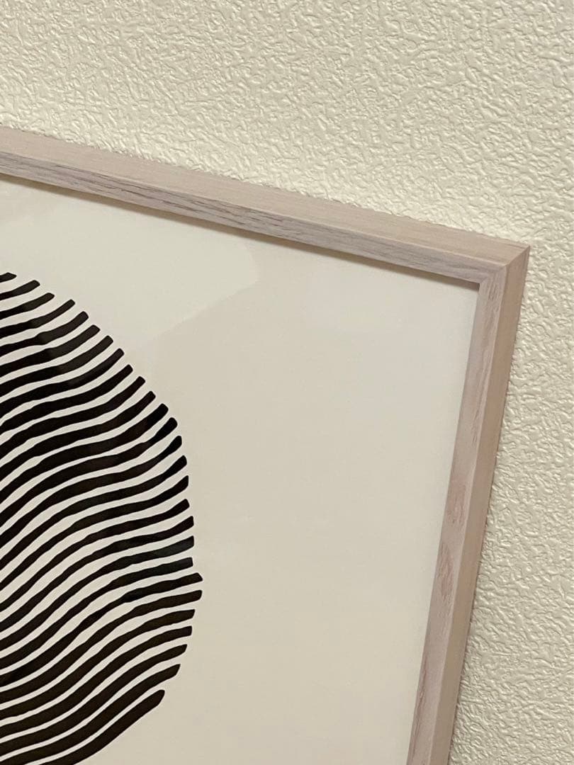 aicon works シルクスクリーン same difference