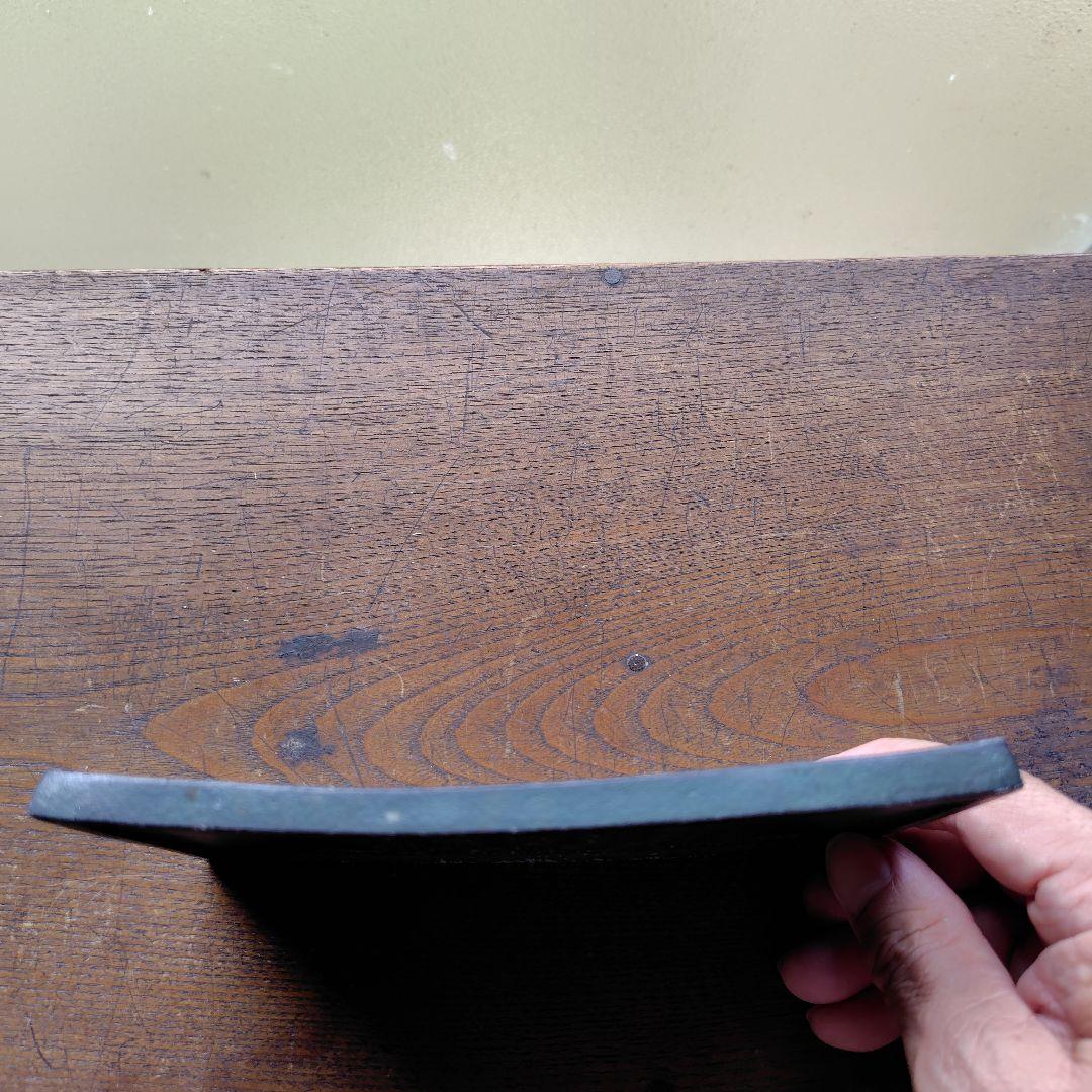 D51プレート　 国鉄バッチ　記念メダル他鉄道グッズ