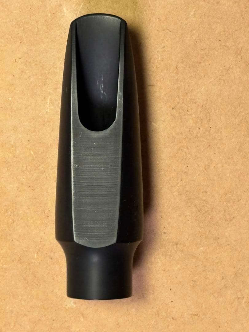 Jody Jazz HR* Alto 5M ジョディジャズHRアルト　オマケ付き