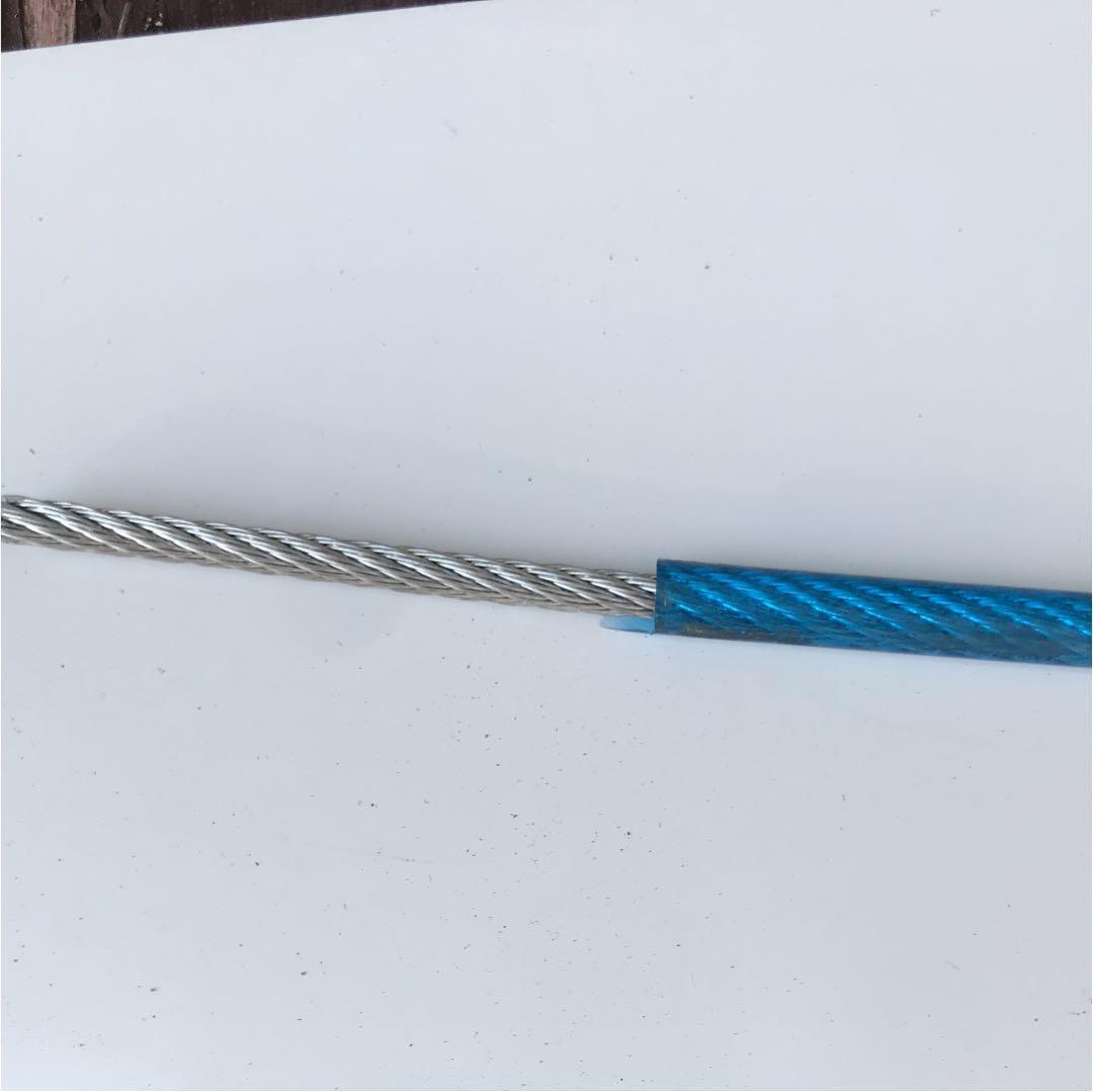 中国古銭 古銭まとめ 清朝銭 約1 キロ☆ 古銭・雍正 康熙 乾隆 嘉慶