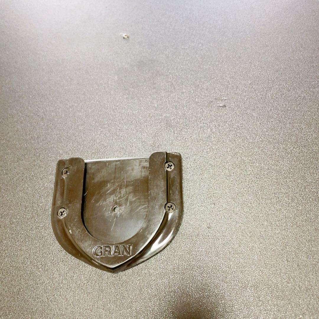 【極美品】ダーツライブゼロボード & BLITZER ダーツスタンド セット