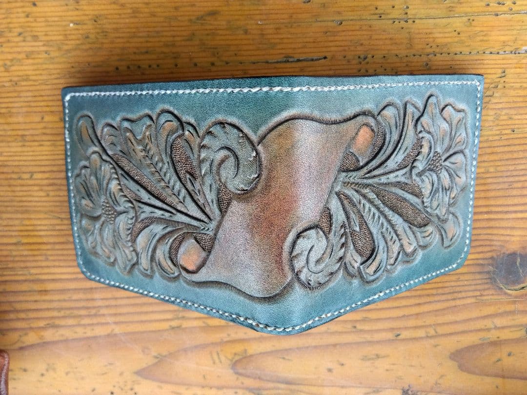 100万～200万収納クロコダイル長財布| 横浜 馬車道今井 Hello Kitty