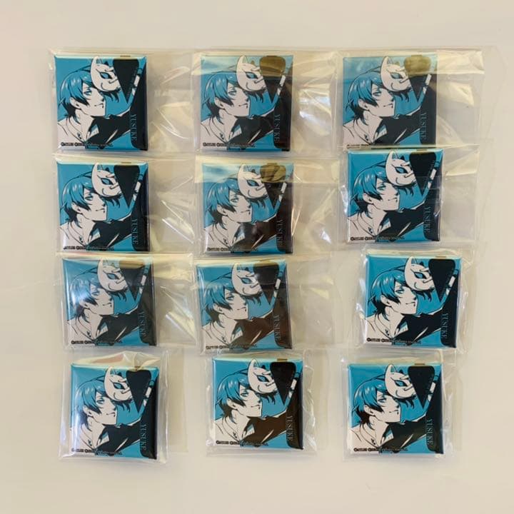 姫路レザー ラウンドジップペンケース 公式 検索用 バハギア 野原工芸