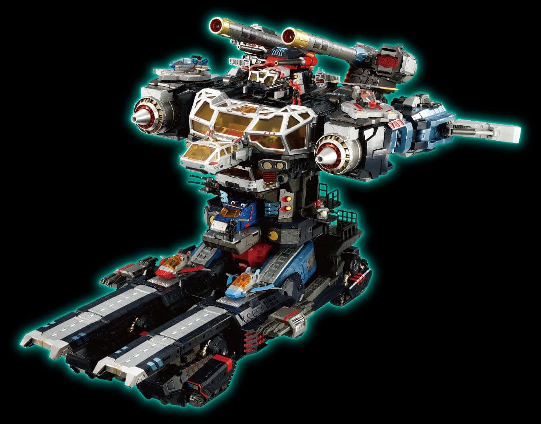 新品未開封2種セットダイアクロンクラウドアクロス+グランドダイオン