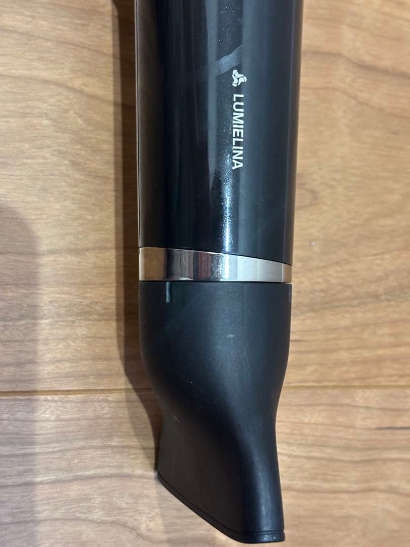 リュミエリーナ レプロナイザー 4Dplus 4D plus ドライヤー