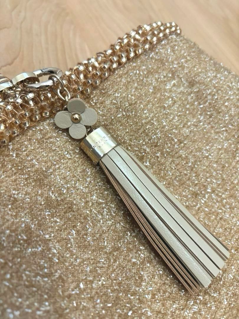 【超美品】ANTEPRIMA MISTO アンテプリマ ミスト トートバッグ