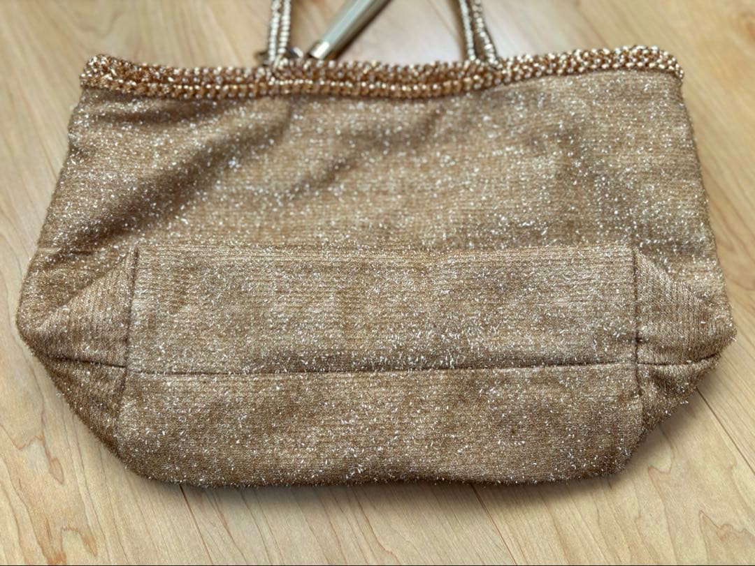 【超美品】ANTEPRIMA MISTO アンテプリマ ミスト トートバッグ