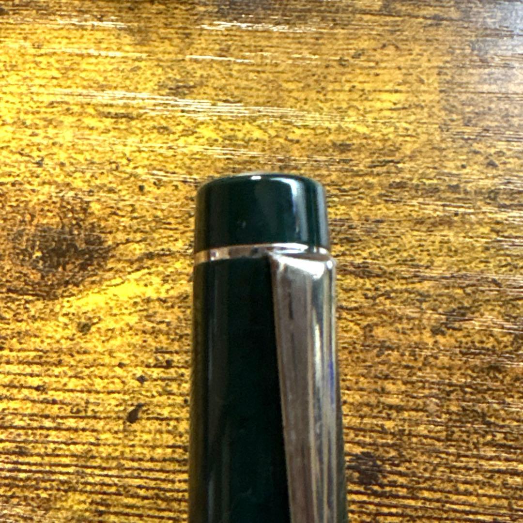 デルタ 万年筆 エテルニタ スリム F 50本限定 デルタ 万年筆