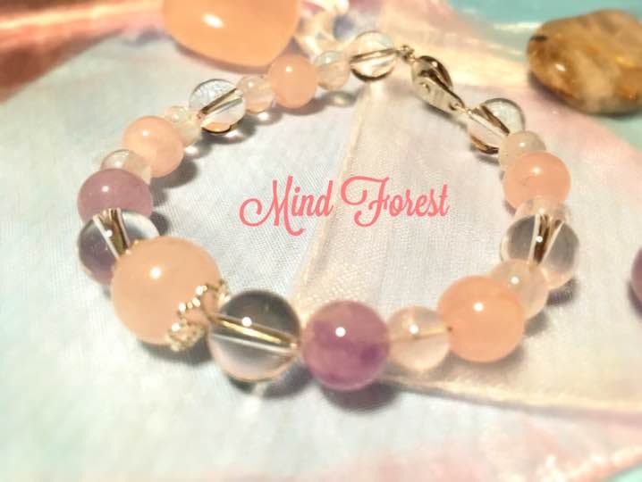 2セット】ヴィンテージ サフィレット サフィリーン ルース