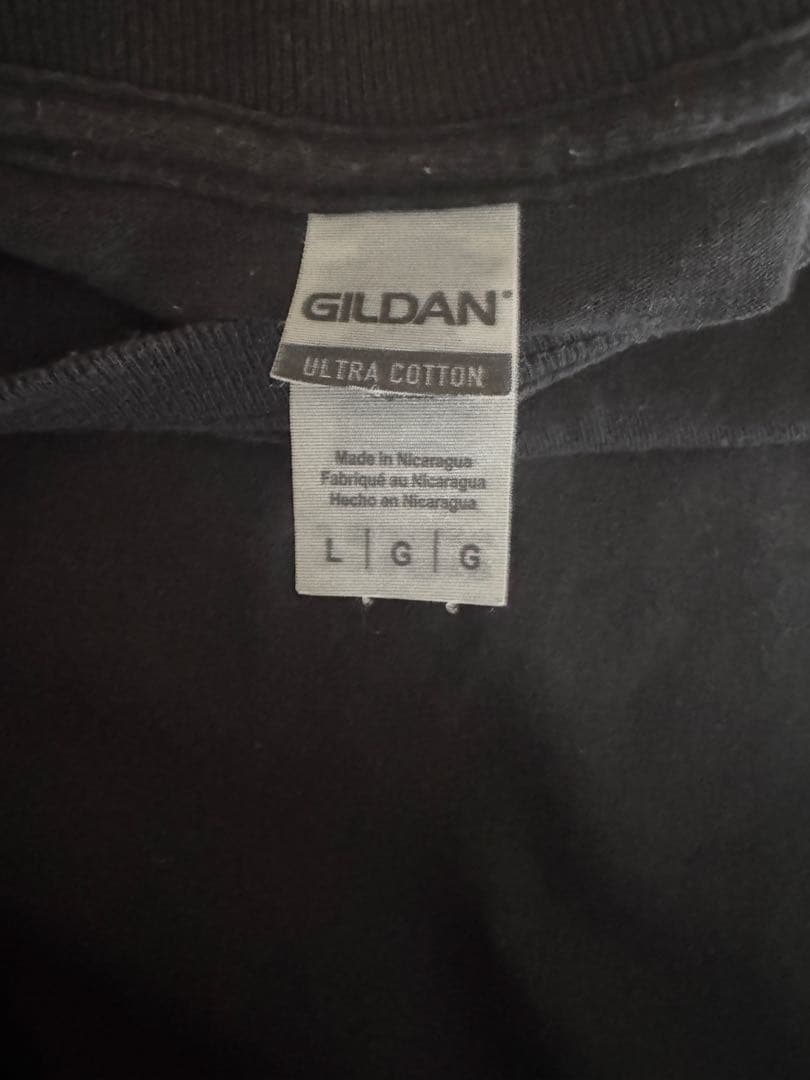 Pay money To my Pain マリア BLARE FEST限定の通販はau PAY