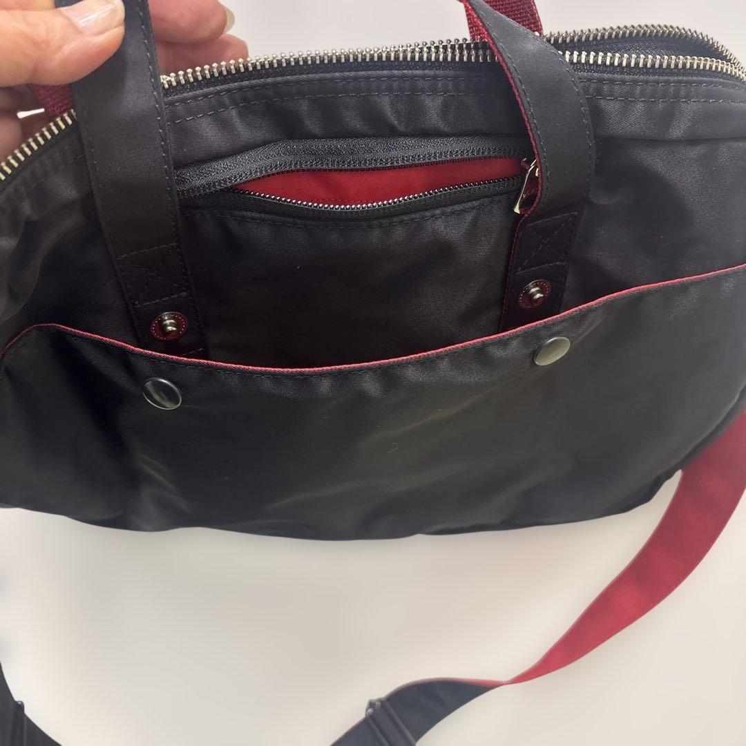 PORTER エルファイン