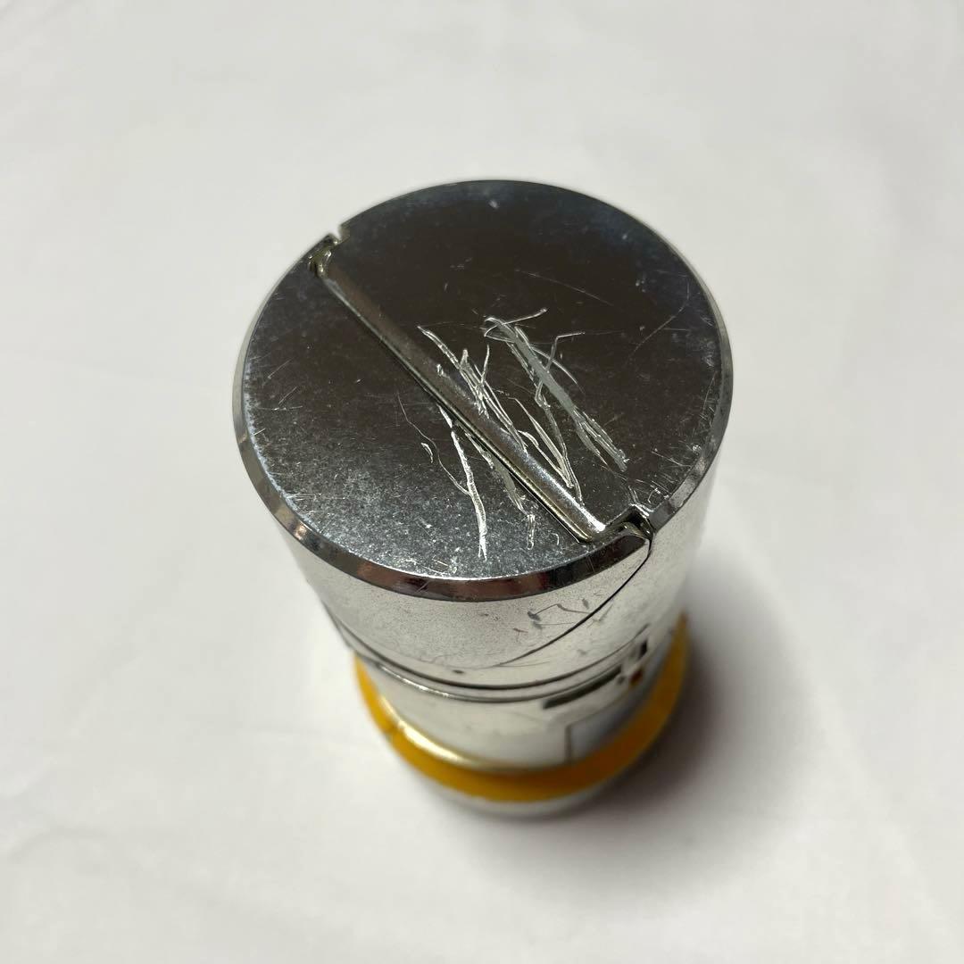 特警ウインスペクター　マスコットロボデミタス