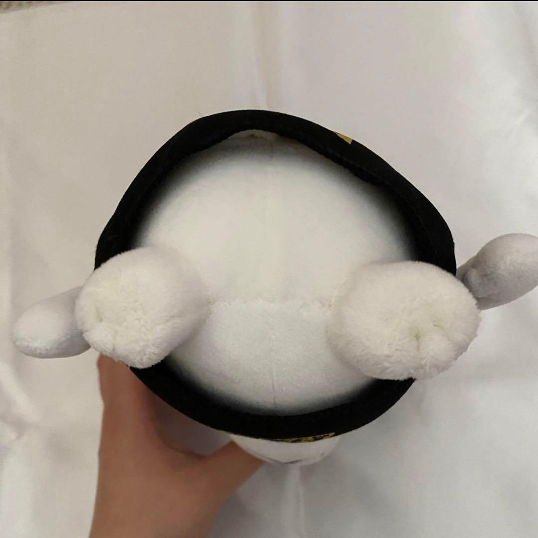 BTS ジミン ヒプモン ぬいぐるみ バンタン 花様年華 BT21 チミー