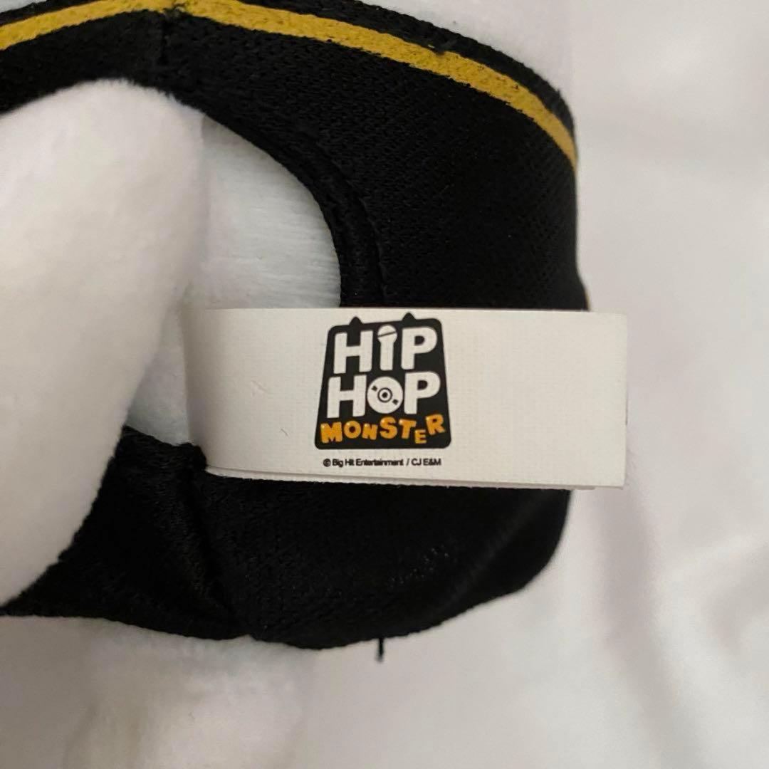 BTS ジミン ヒプモン ぬいぐるみ バンタン 花様年華 BT21 チミー