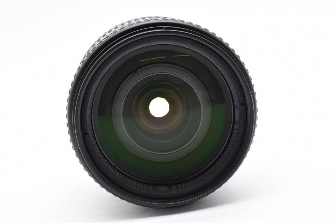 ★極上美品★AF-SNIKKOR 28-105m F3.5-4.5 D#271t