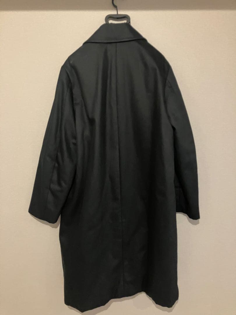 Ta1006 未使用保管品 デッドストック 当時物 大日本帝国 陸軍 国民帽