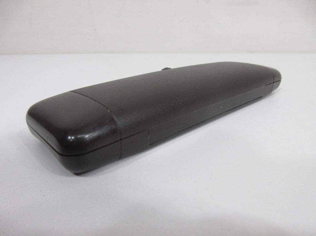 0413U モンブラントラベラー5200 ボールペン ブルー - sararetails.com