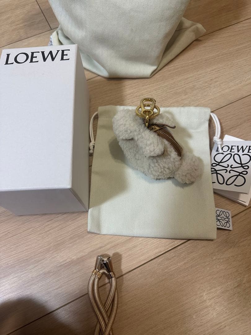 S*y様 2000年 アメリカ合衆国イーグルドル銀貨 両面カラーバージョン(ライ