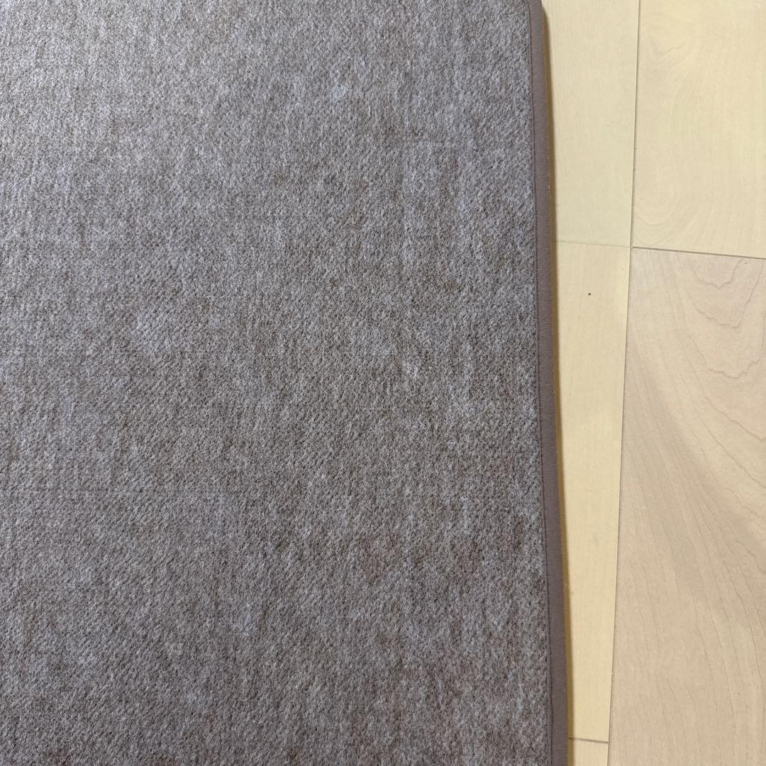 Roland ピアノ　防音 防振　マット　ローランド