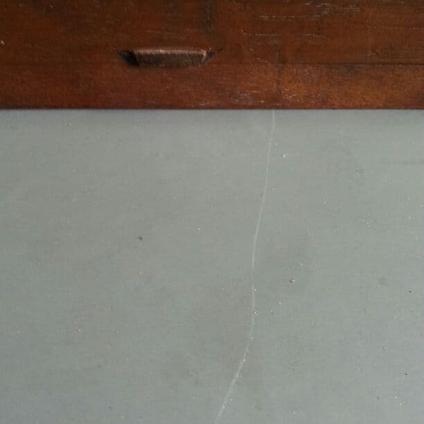 高知県のお宝横綱 玉錦