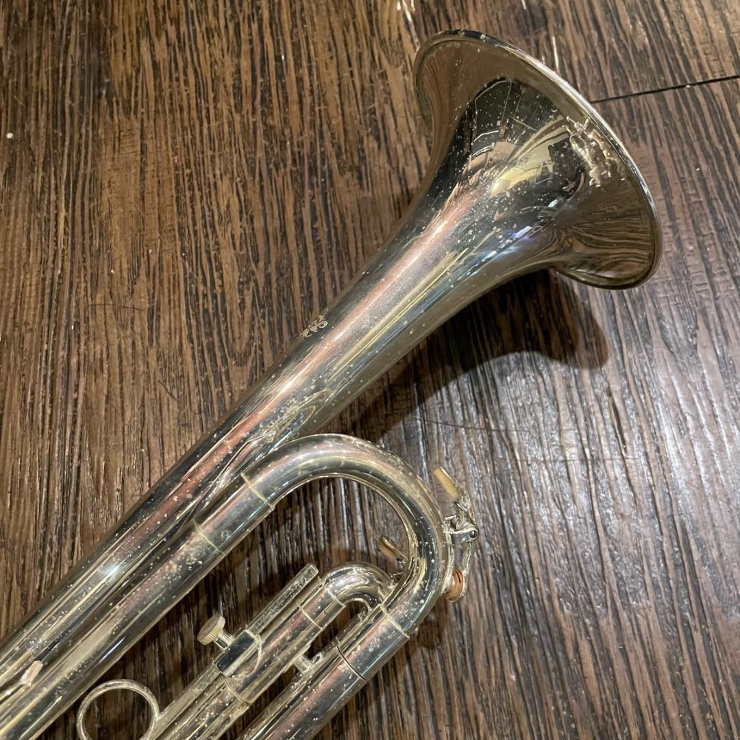 J.michael Trumpet トランペット 現状品 -x928
