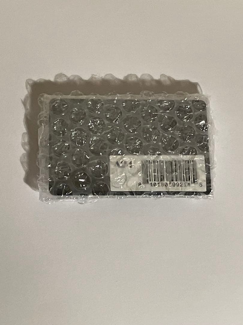 Voxtek スワイプカード　社員証　ハズビンホテル