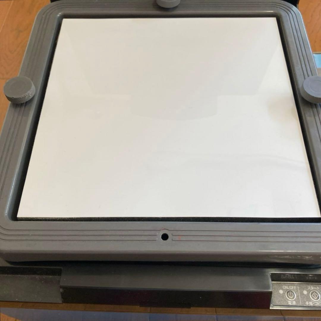 Tシャツくん　シルクスクリーン印刷　ホリゾン オマケ付き