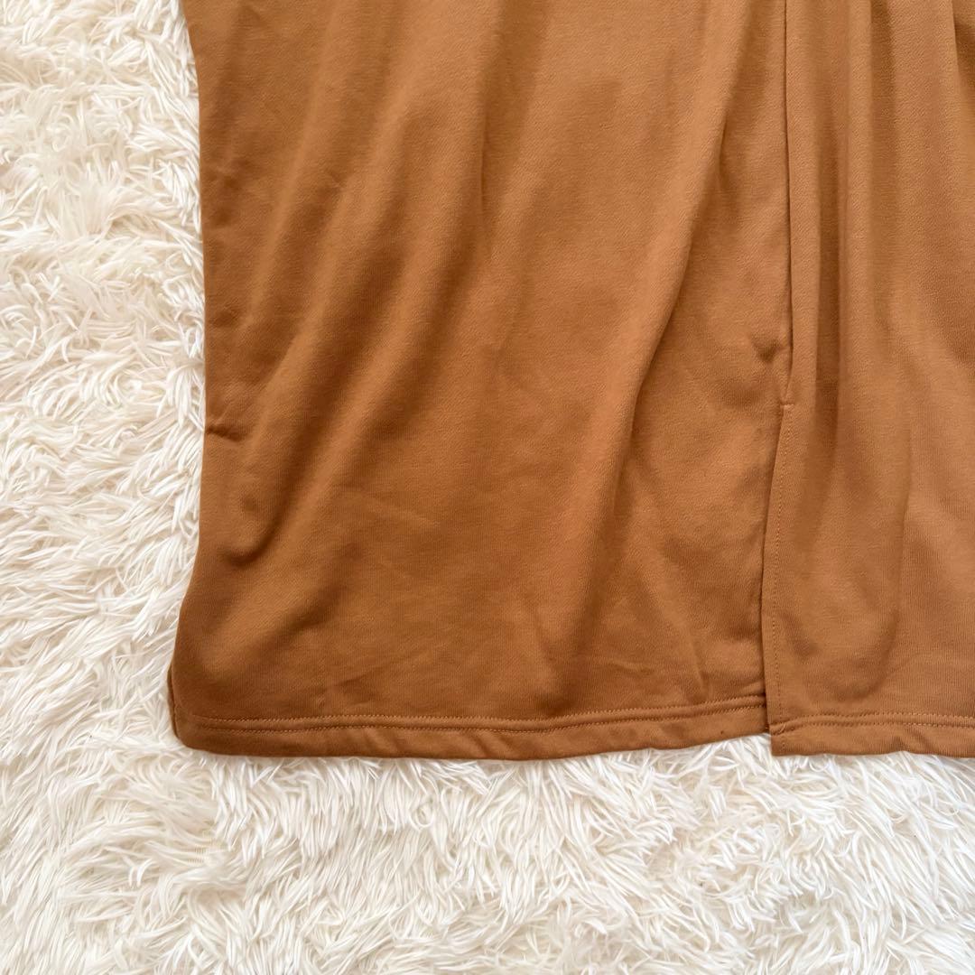 みなねこ【アミナコレクション】フード付きコートモッズコート 2点おまとめ