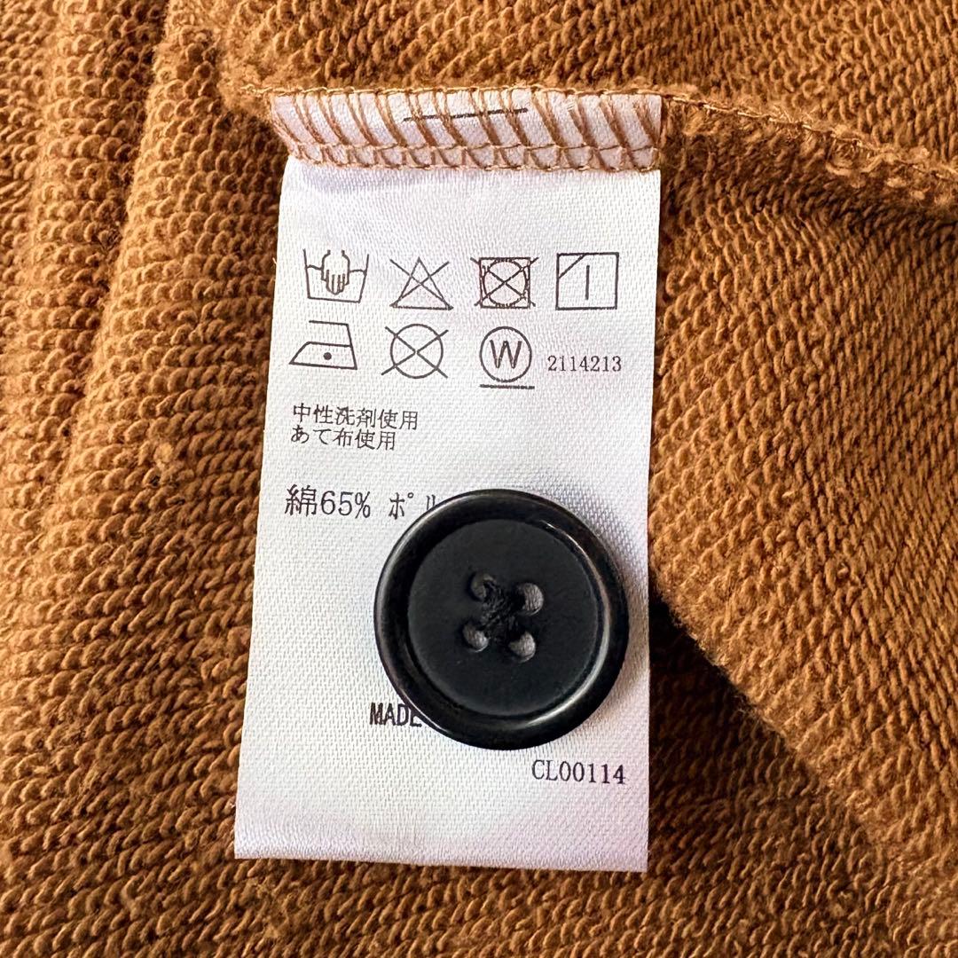 みなねこ【アミナコレクション】フード付きコートモッズコート 2点おまとめ