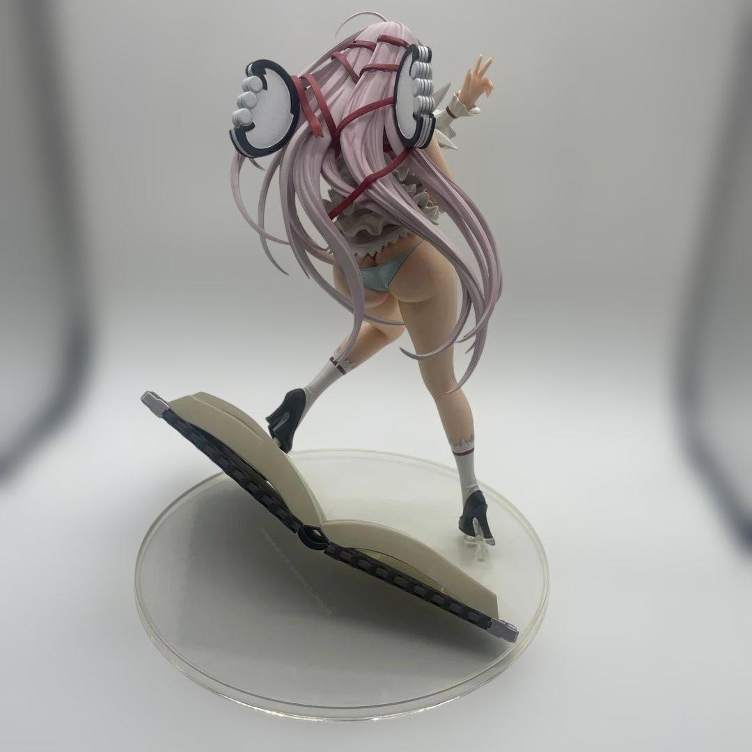 アル・アジフ　デモンベイン　いのうえたくや　石山智　蘭丸　オーキッドシード