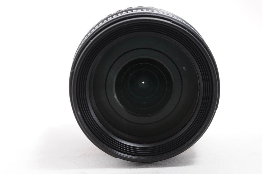 1本で近遠対応の神レンズ❤️タムロン 18-200mm ❤️ニコン用