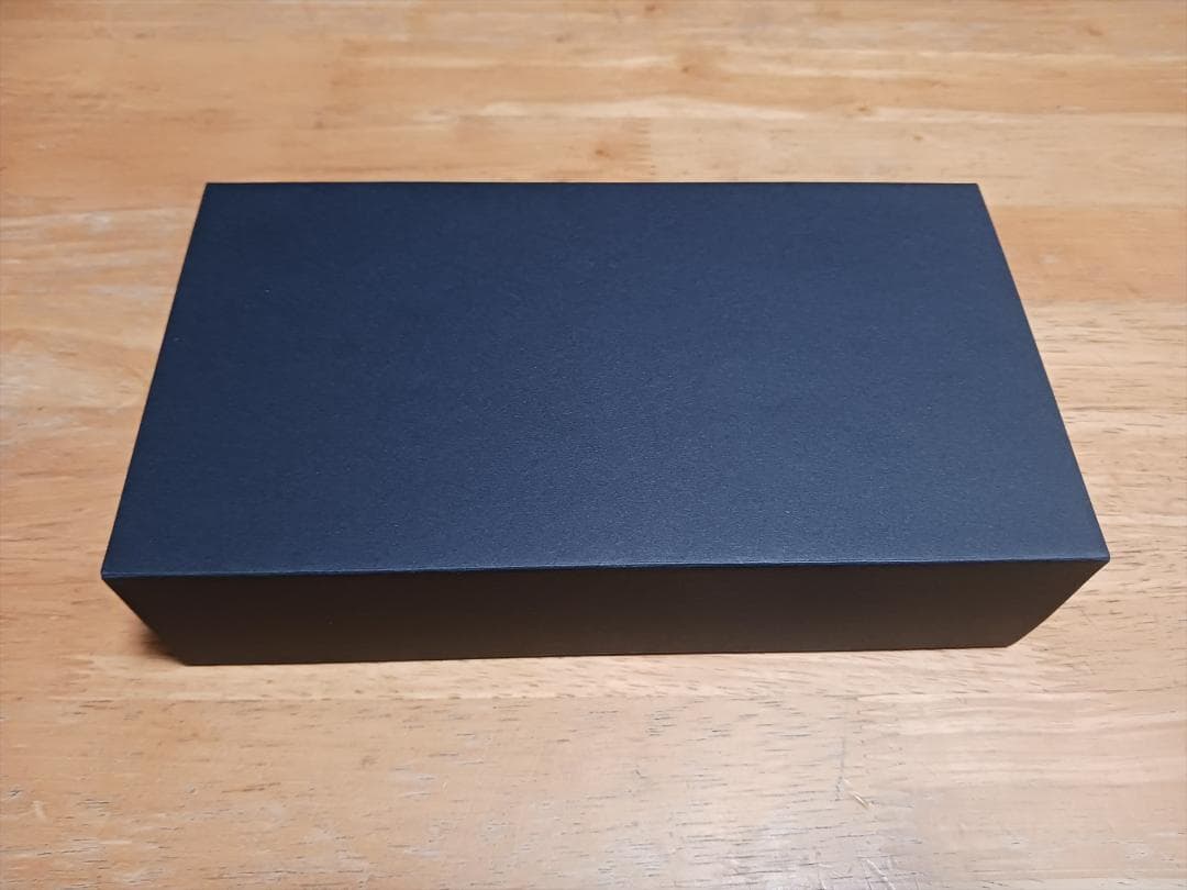 「ブルーロック」 千切豹馬 イタリアンレザー長財布