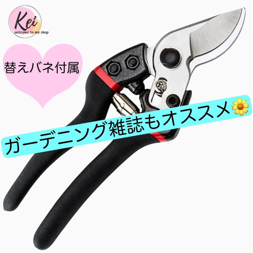 有名ブランド・TiCセニング50%・