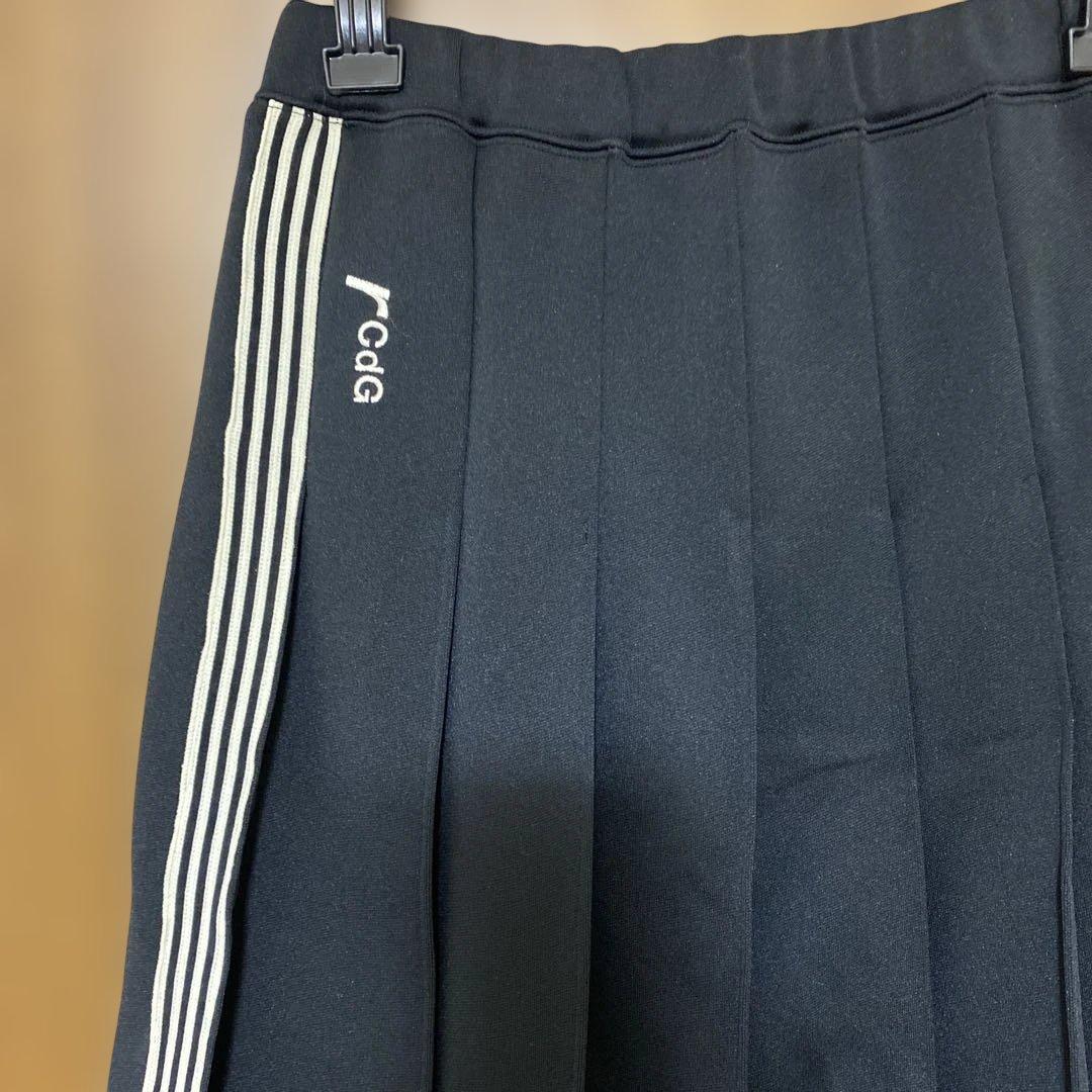 robe de chambre COMME des GARCONSスカートM