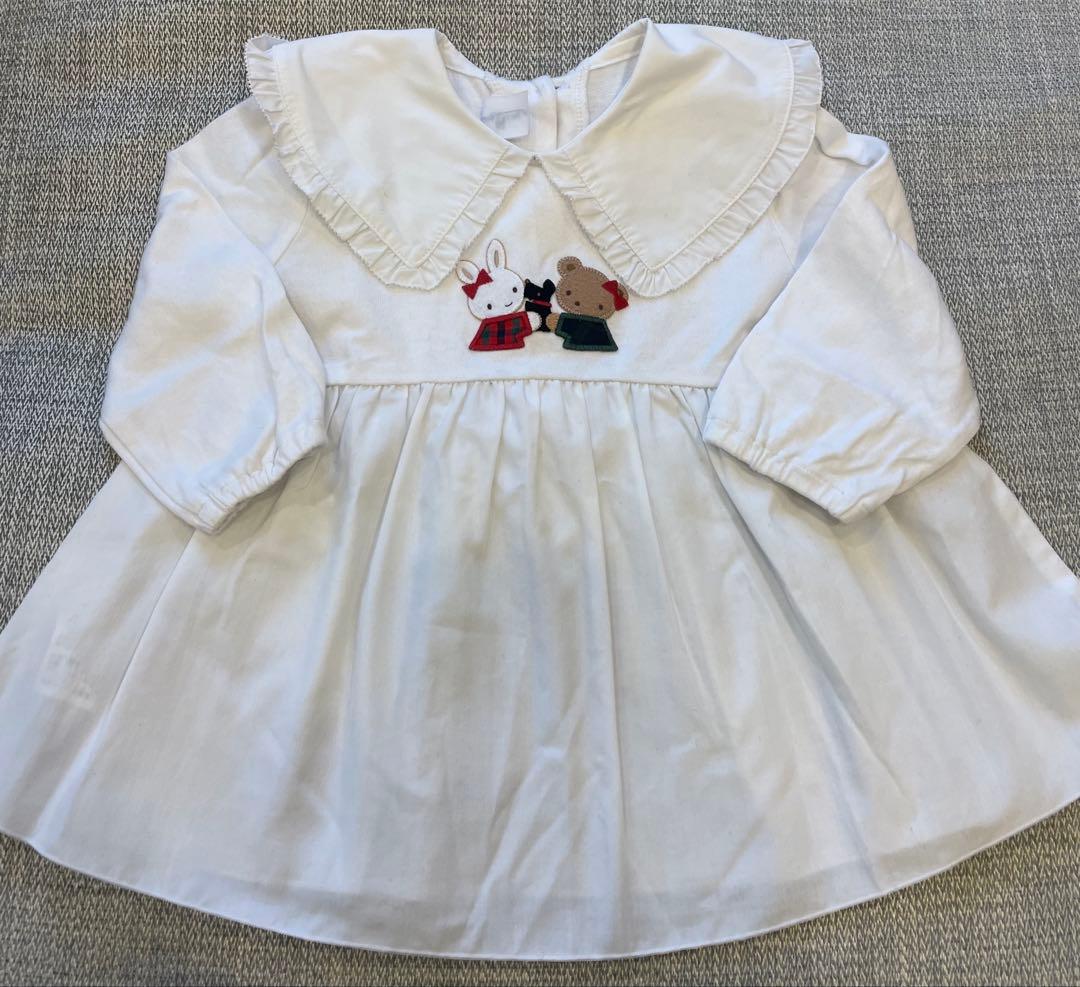 O-26 水墨画風掛軸 二幅 竹林七賢人 應挙