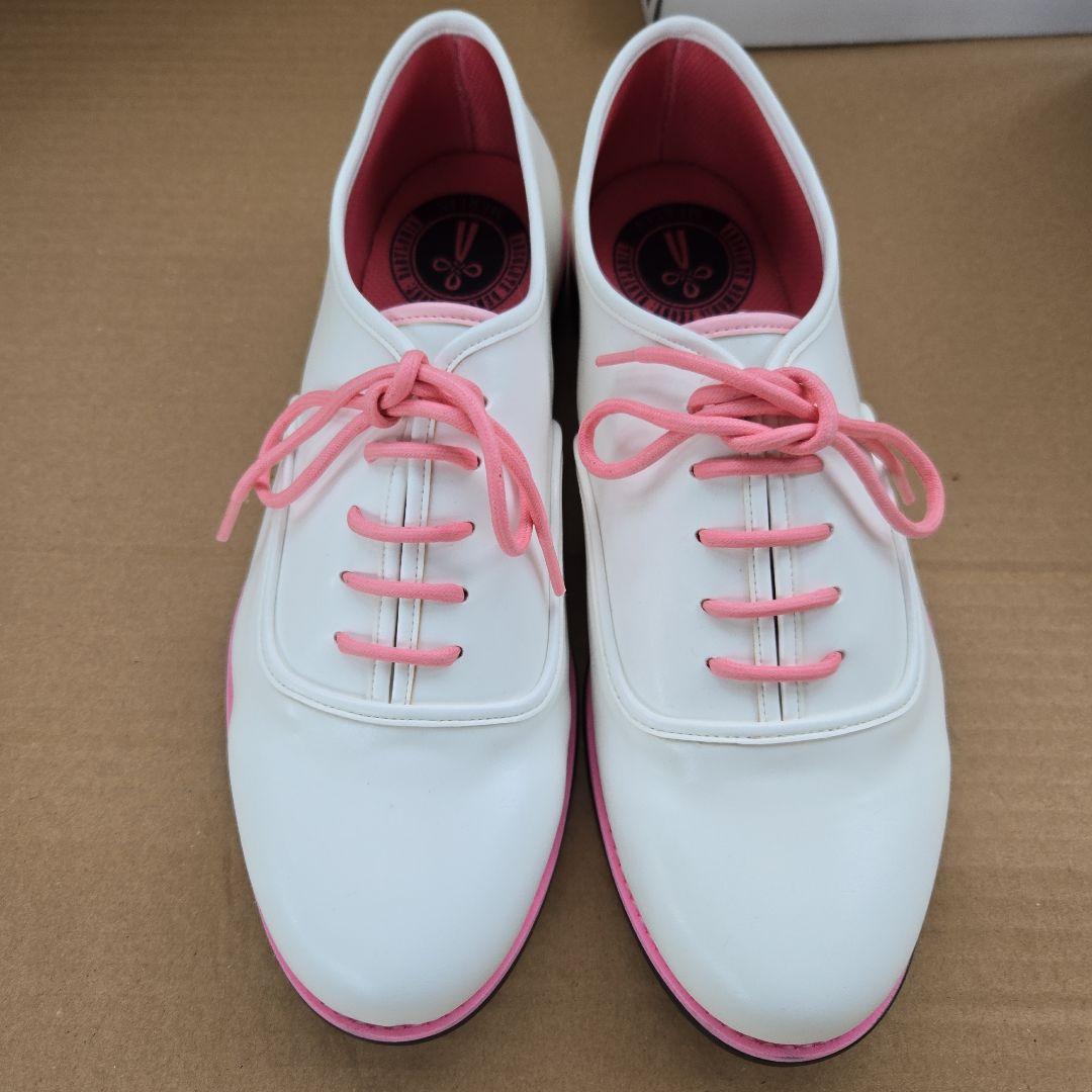 ベルセルク キッチンカー 限定 コースター