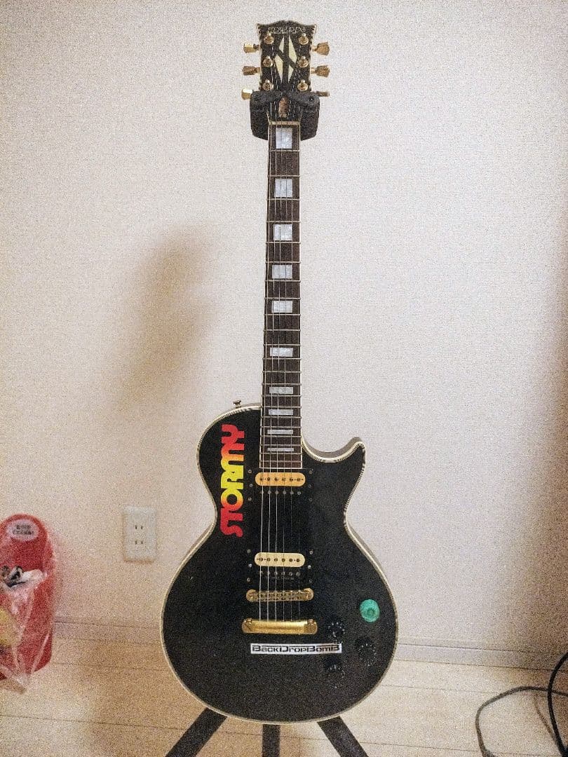 EDWARDS by Navigator N-LP-CTM ほぼジャンク EDWARDS by Navigator N-LP-CTM ほぼジャンク EDWARDS by Navigator N