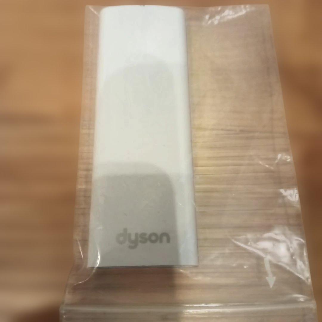 Dyson ダイソン Hot+Cool AM09　2024年製