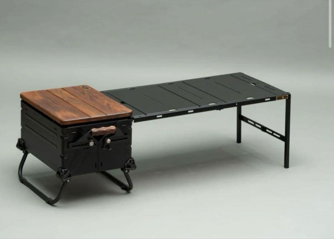 wantkey camp CNT25&CNTDECK2セット wantkey camp CNT25&CNTDECK2セット WANTKEY CAMP CNT25 ＆ DECK2 希少