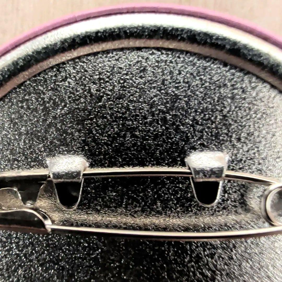 甘露寺蜜璃 鬼滅の刃 缶バッジ ランダム缶バッジ ラグーナテンボス｜