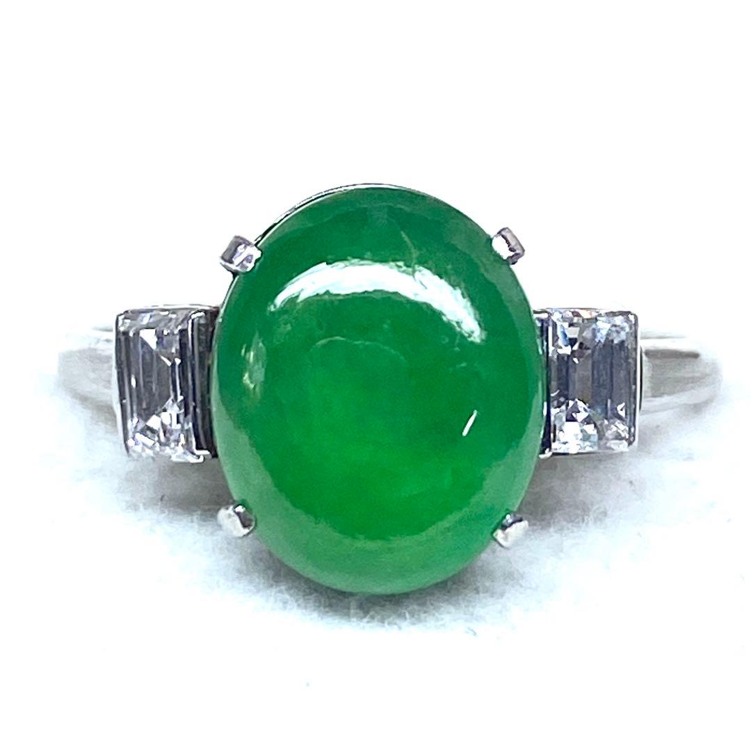 新*緑様 ☆クリスマス☆オークション祭り